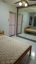 Blk 273D Wenya (Jurong West), HDB 4 Rooms #582991641